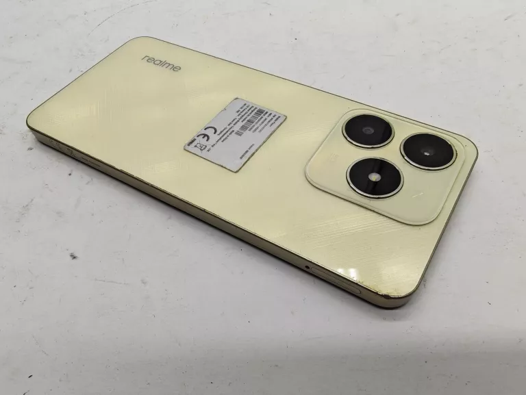 realme-c61-6128gb-5000mah-32mp-ds-678-typ-202685-212929