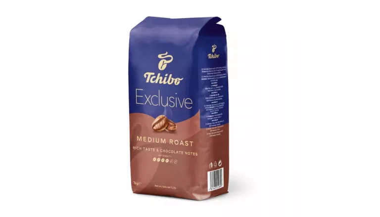 kawa-ziarnista-tchibo-exclusive-medium-roast-1000-g-krolowej-jadwigi-24-nowa-sol