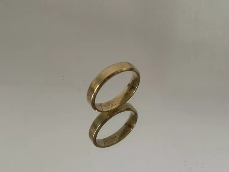 zlota-obraczka-p585w307gr13-material-15835-2