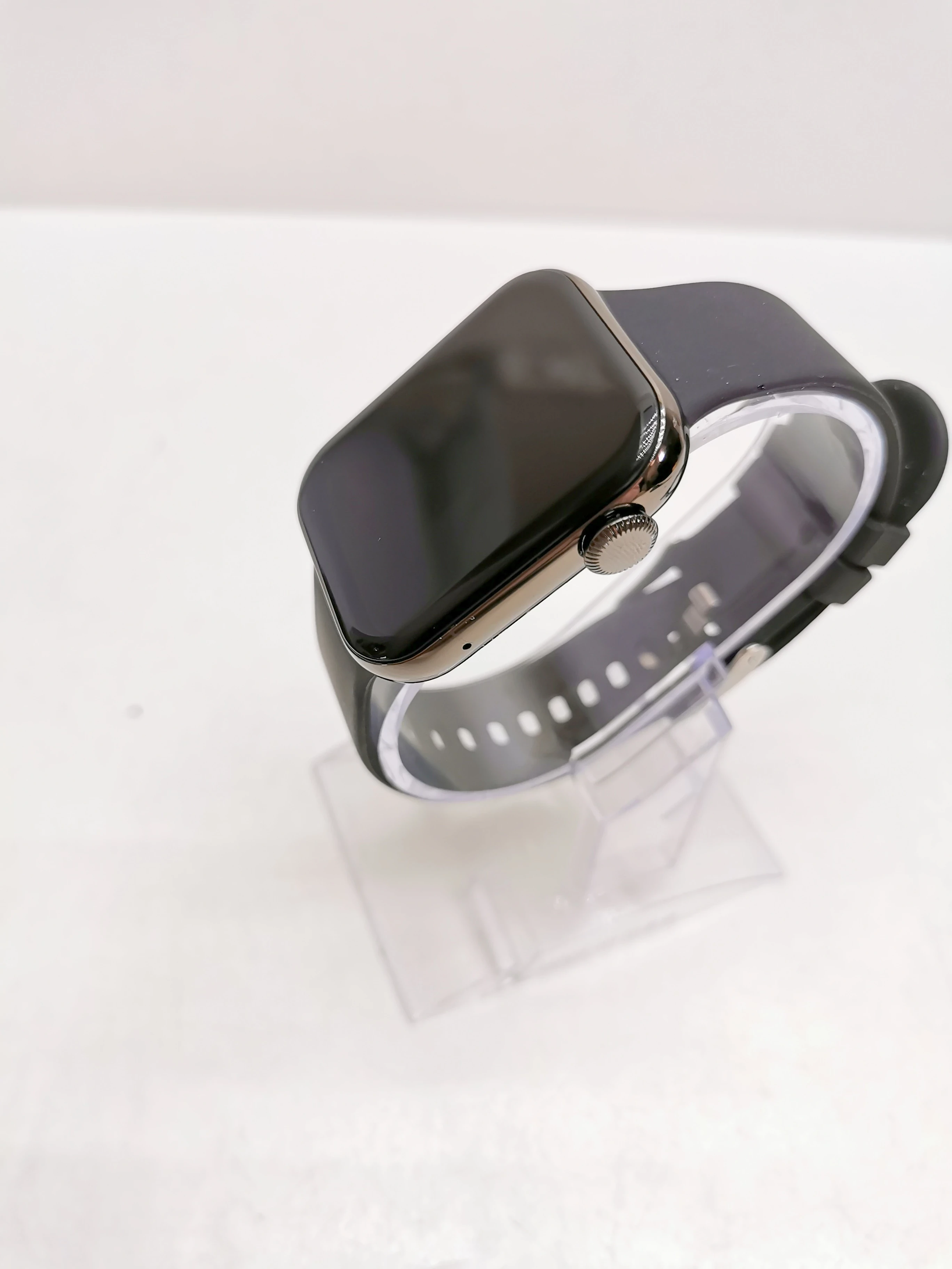 smartwatch-maxcom-fw26-oxygen-czarny-stan-11323-2