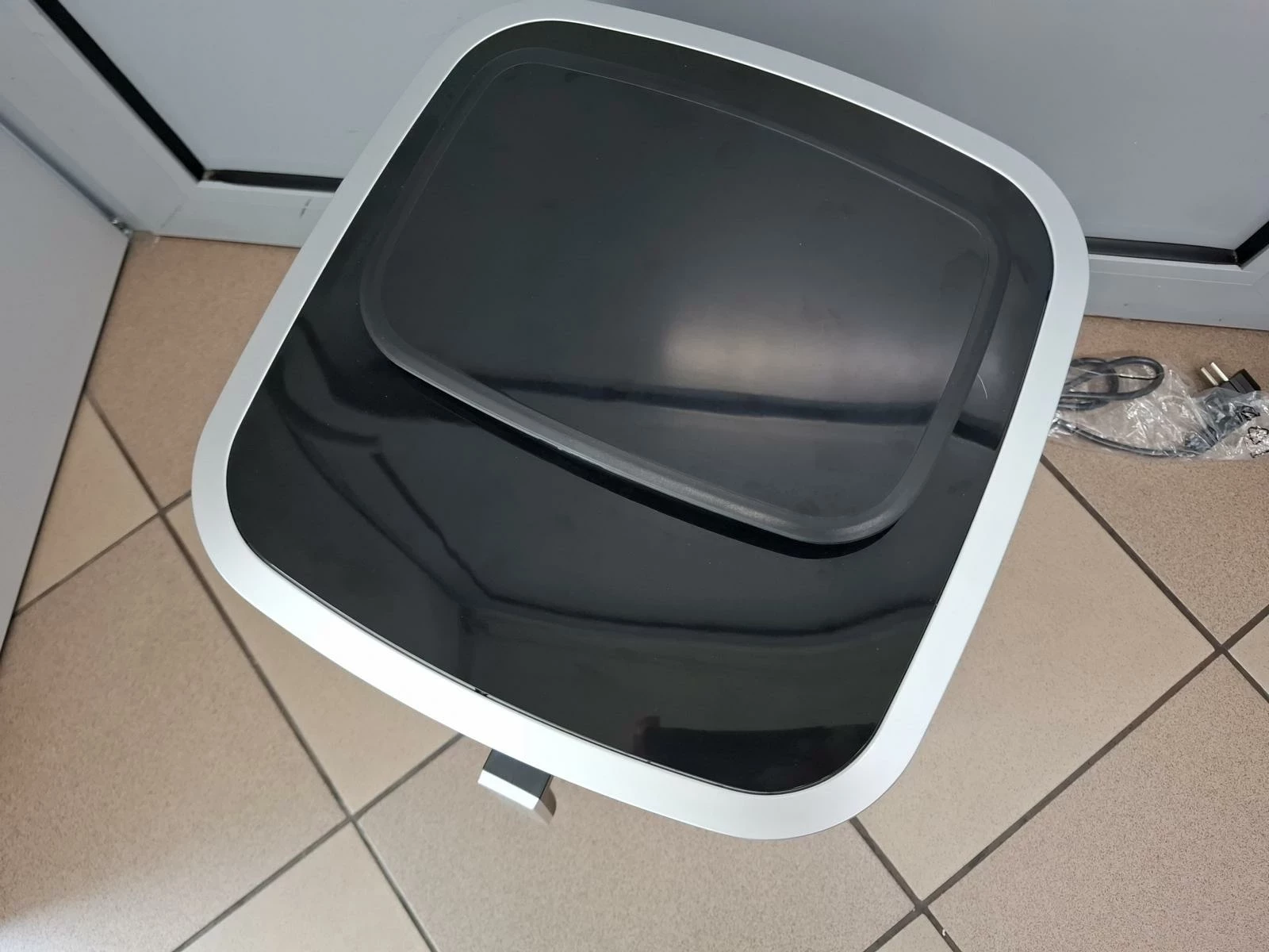 frytkownica-beztluszczowa-delimano-st-007-stan-11323-2