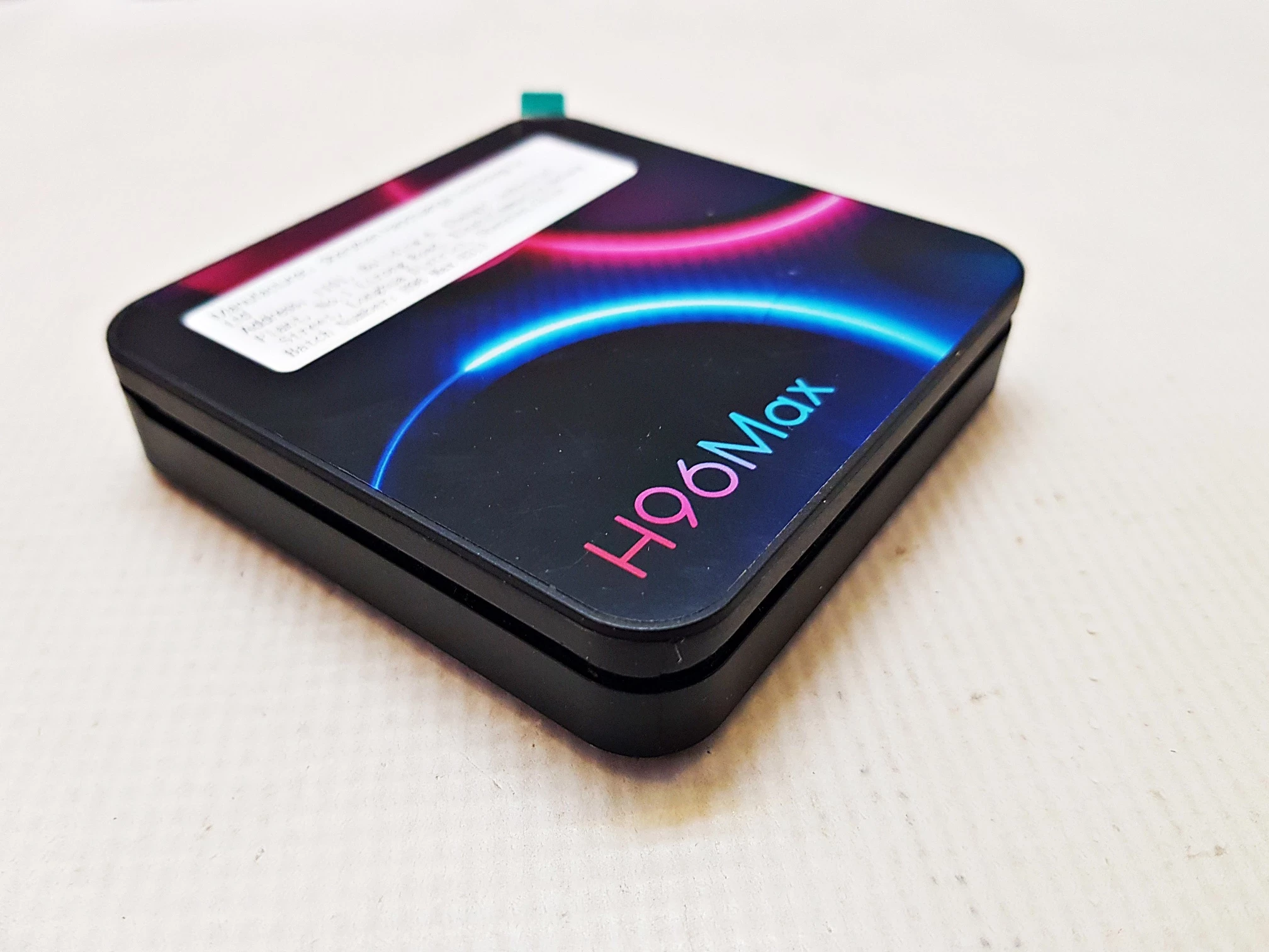 android-tv-box-h96-max-komplet-model-451679363