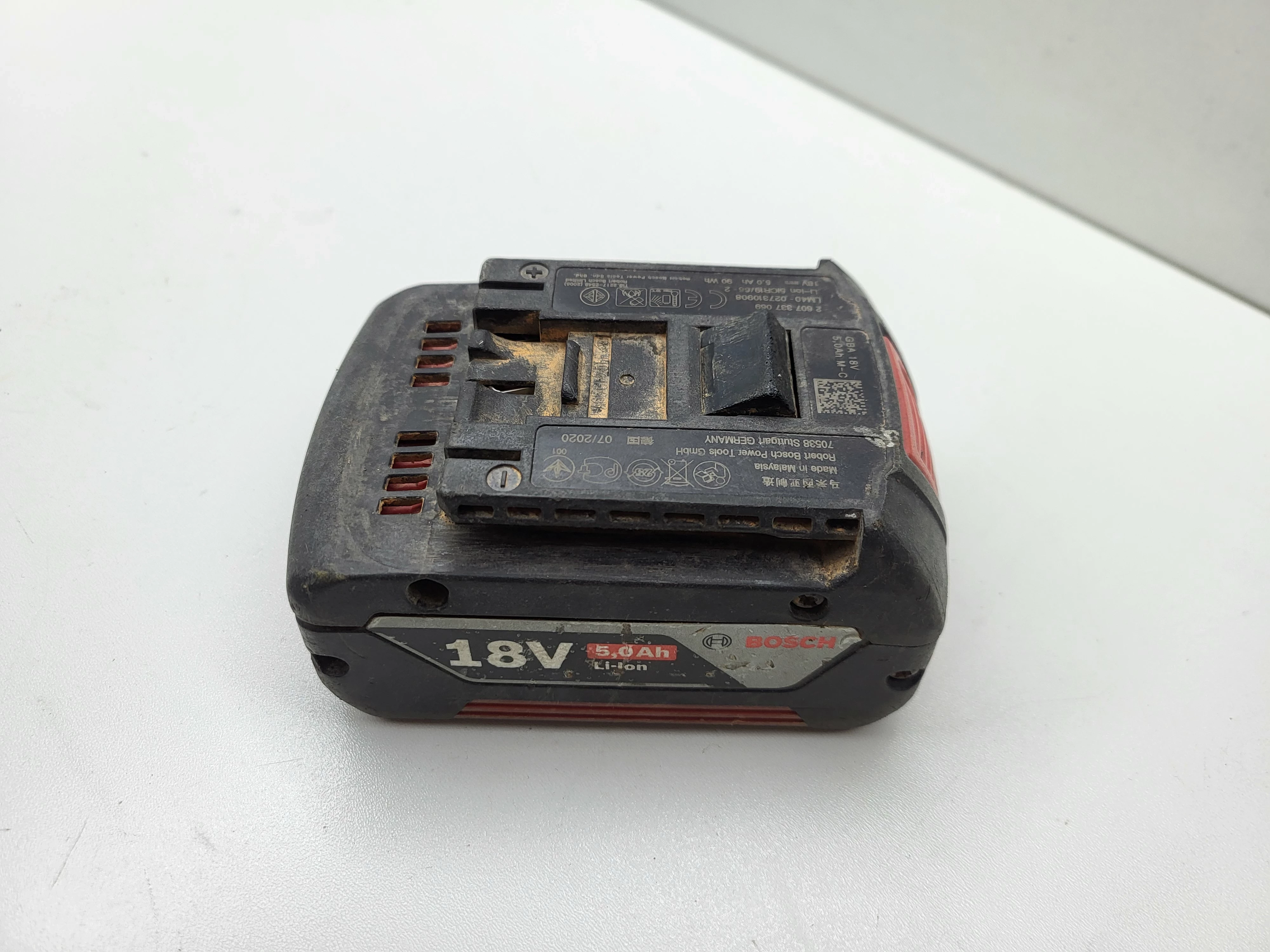 akumulator-bosch-18v-50-ah-ean-gtin-4903766743524
