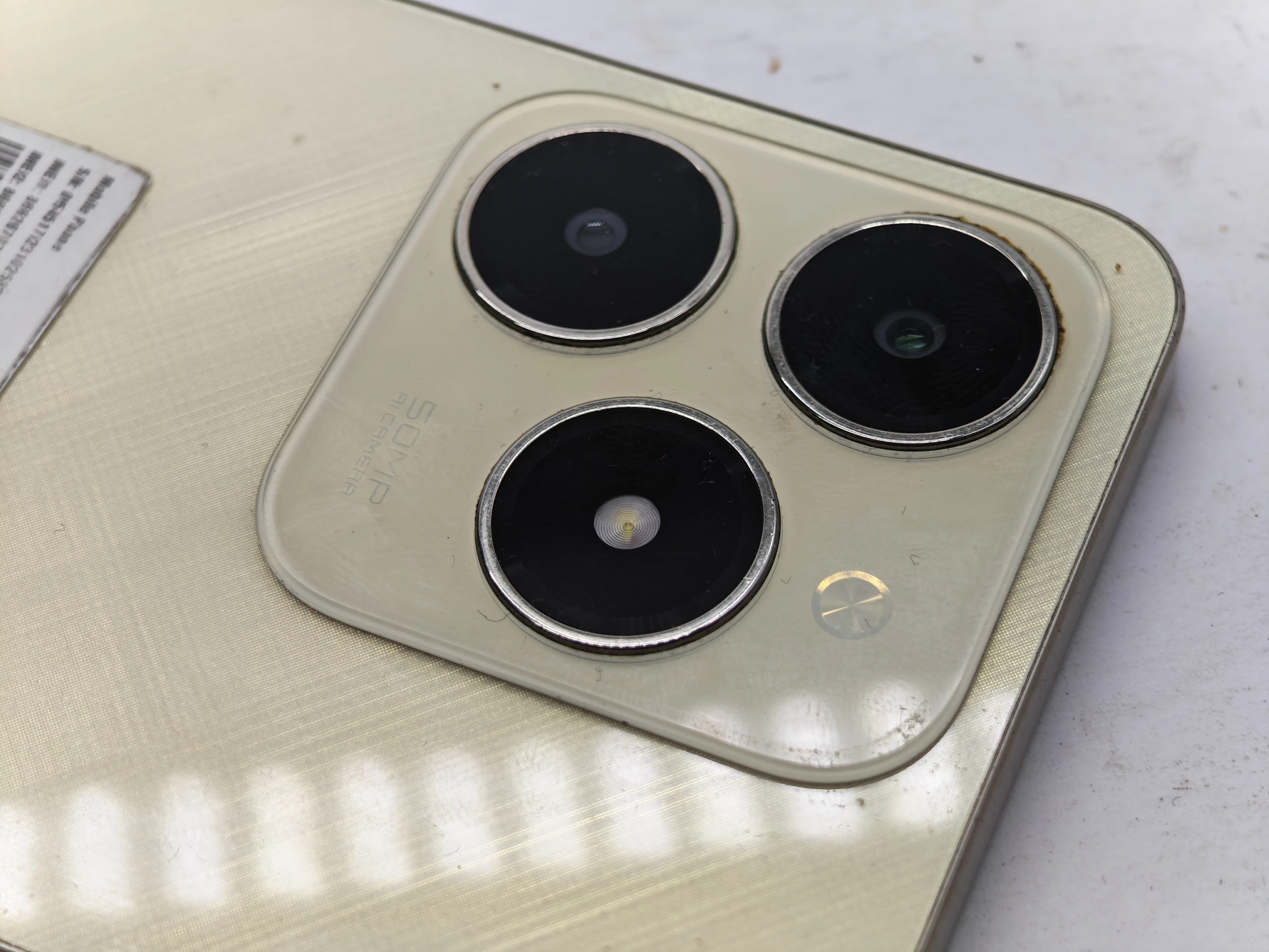 realme-c61-6128gb-5000mah-32mp-ds-678-przekatna-ekranu-678