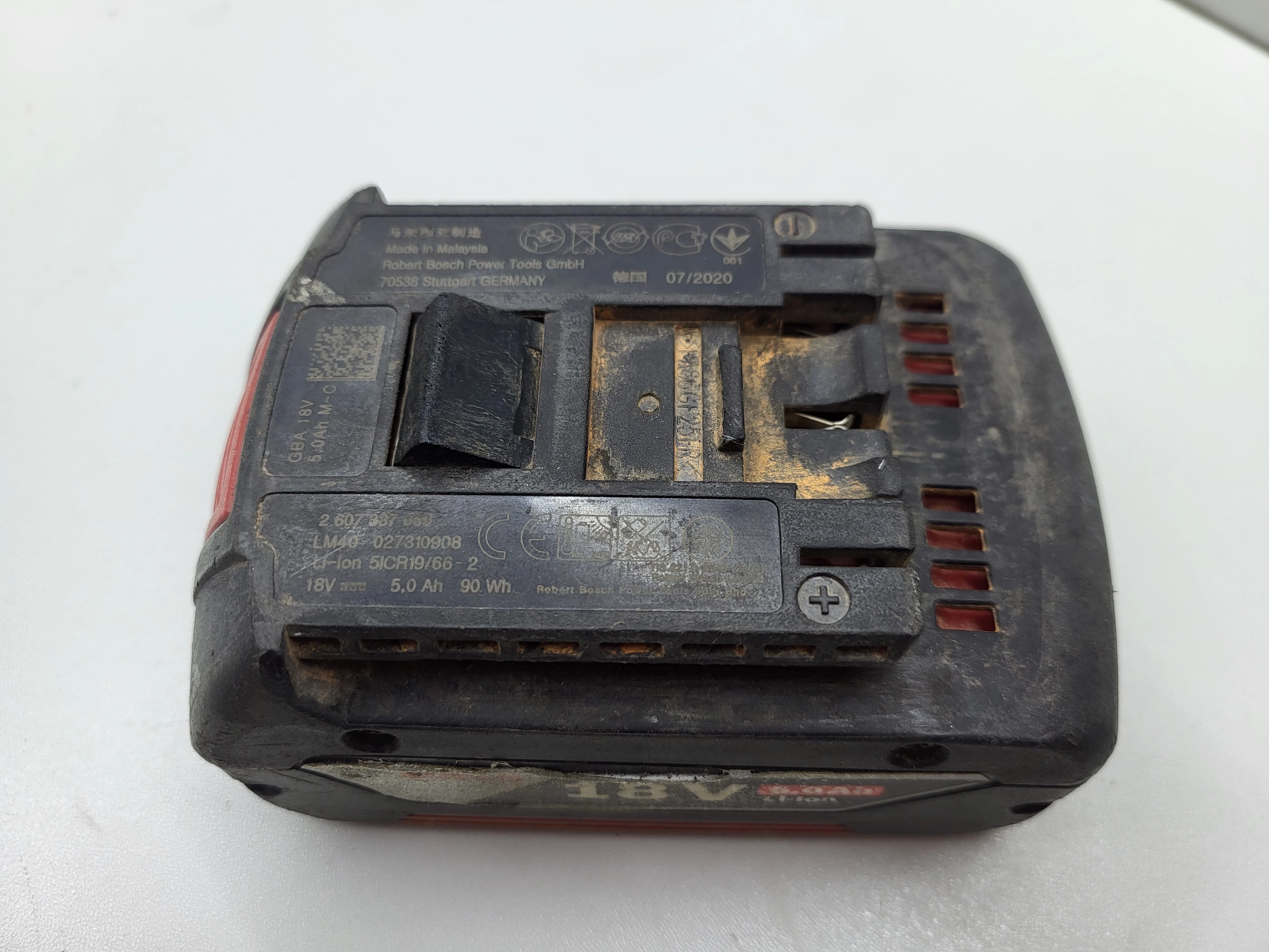 akumulator-bosch-18v-50-ah-typ-akumulatora-129634-2