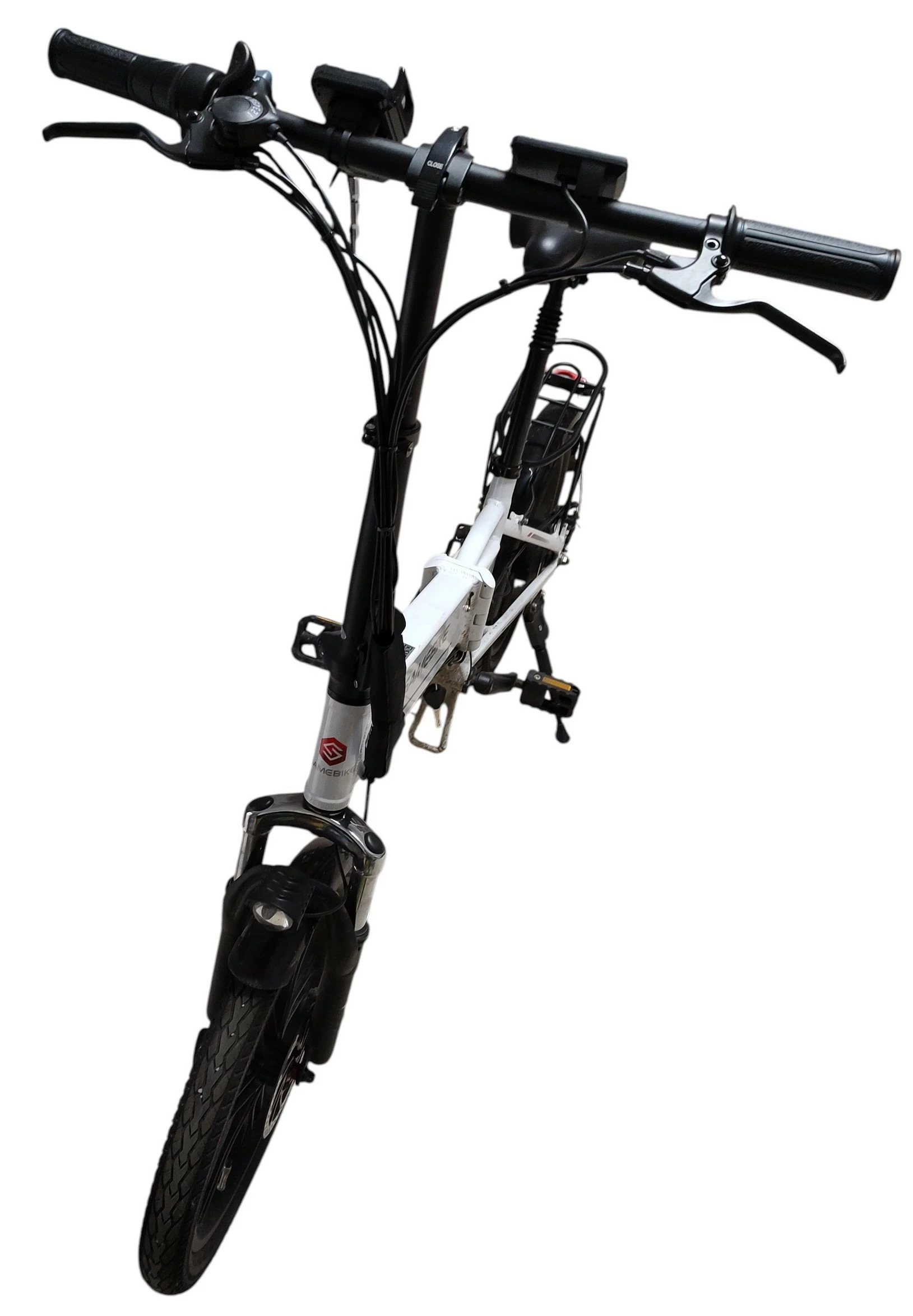 rower-elektryczny-skladak-20lvxd30-ii-ladowarka-ean-gtin-6971820361289