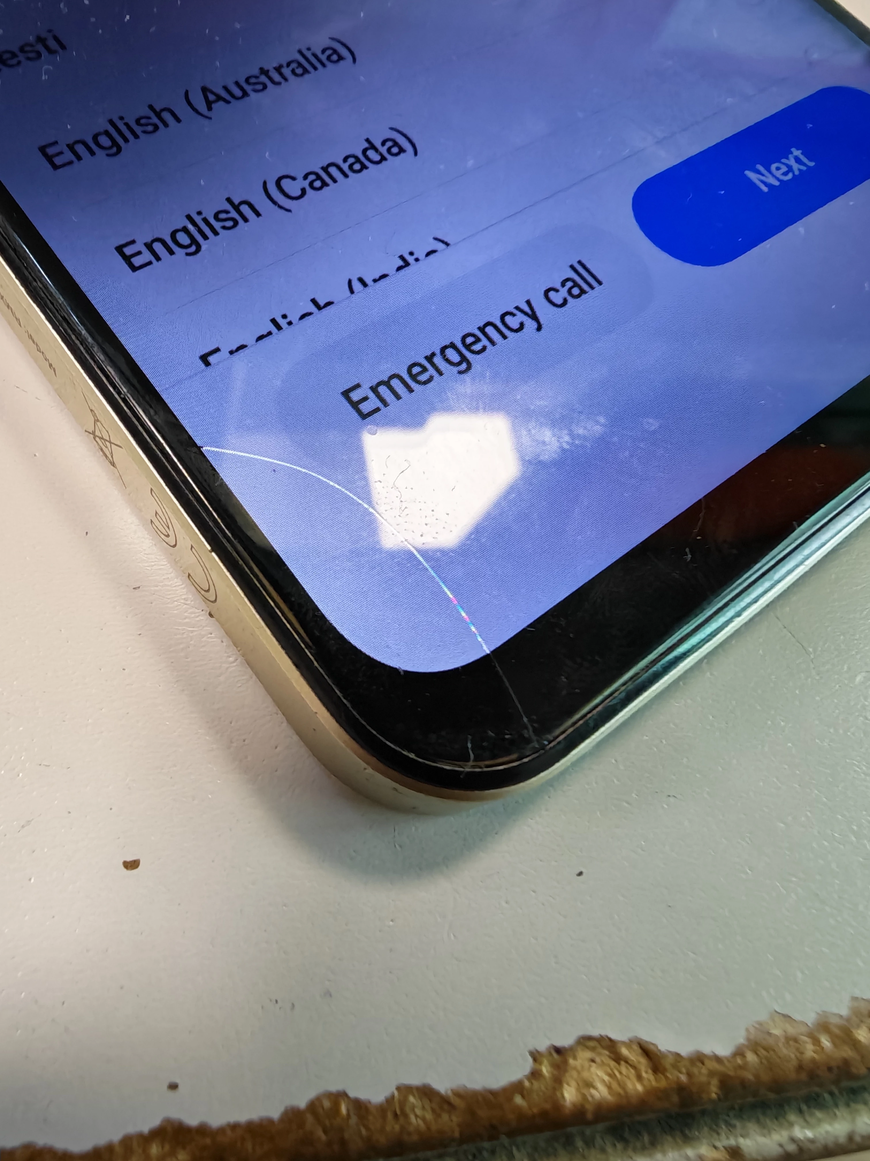 realme-c61-6128gb-5000mah-32mp-ds-678-wbudowana-pamiec-202869-214189