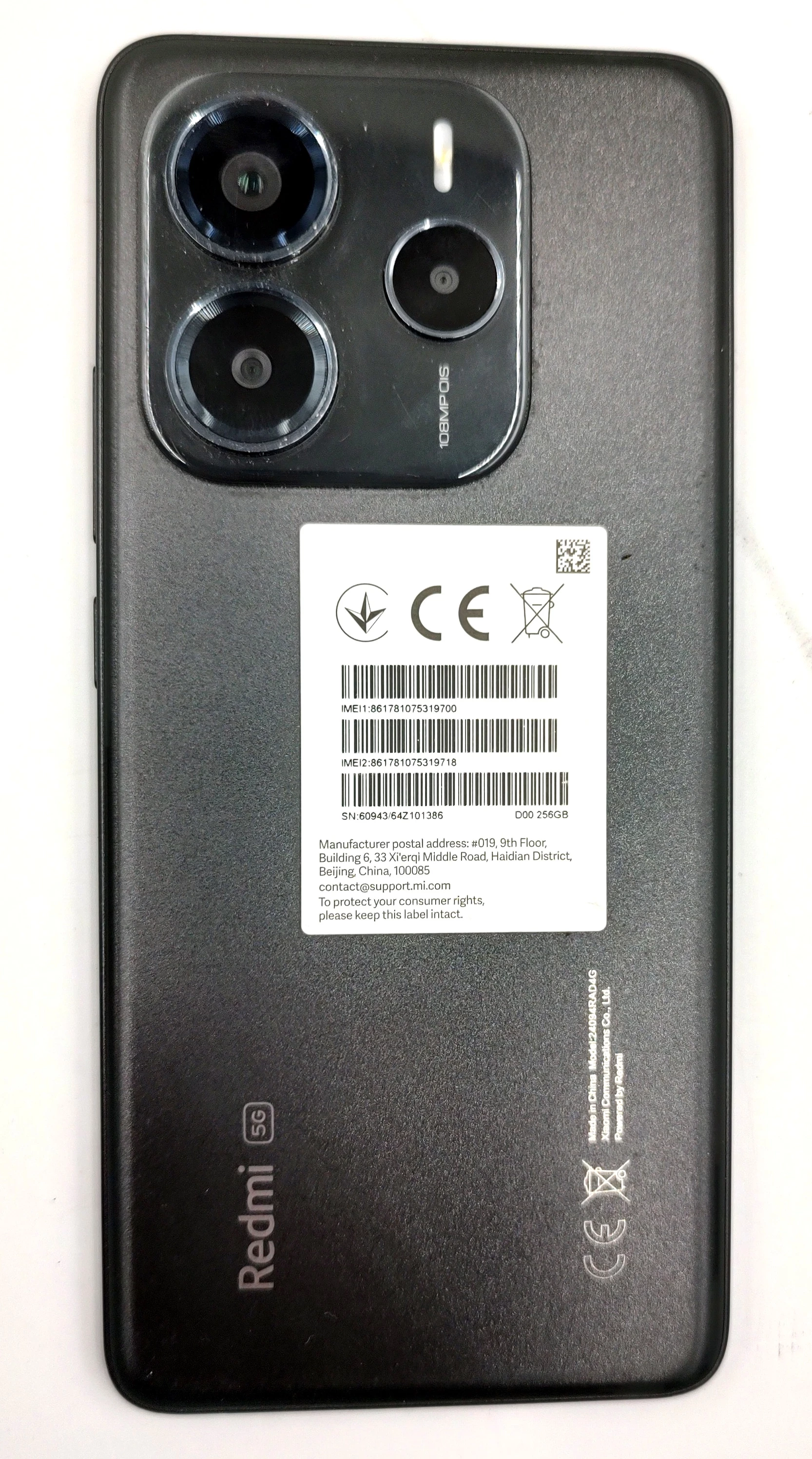 telefon-xiaomi-redmi-note-14-5g-8gb256gb-przekatna-ekranu-667