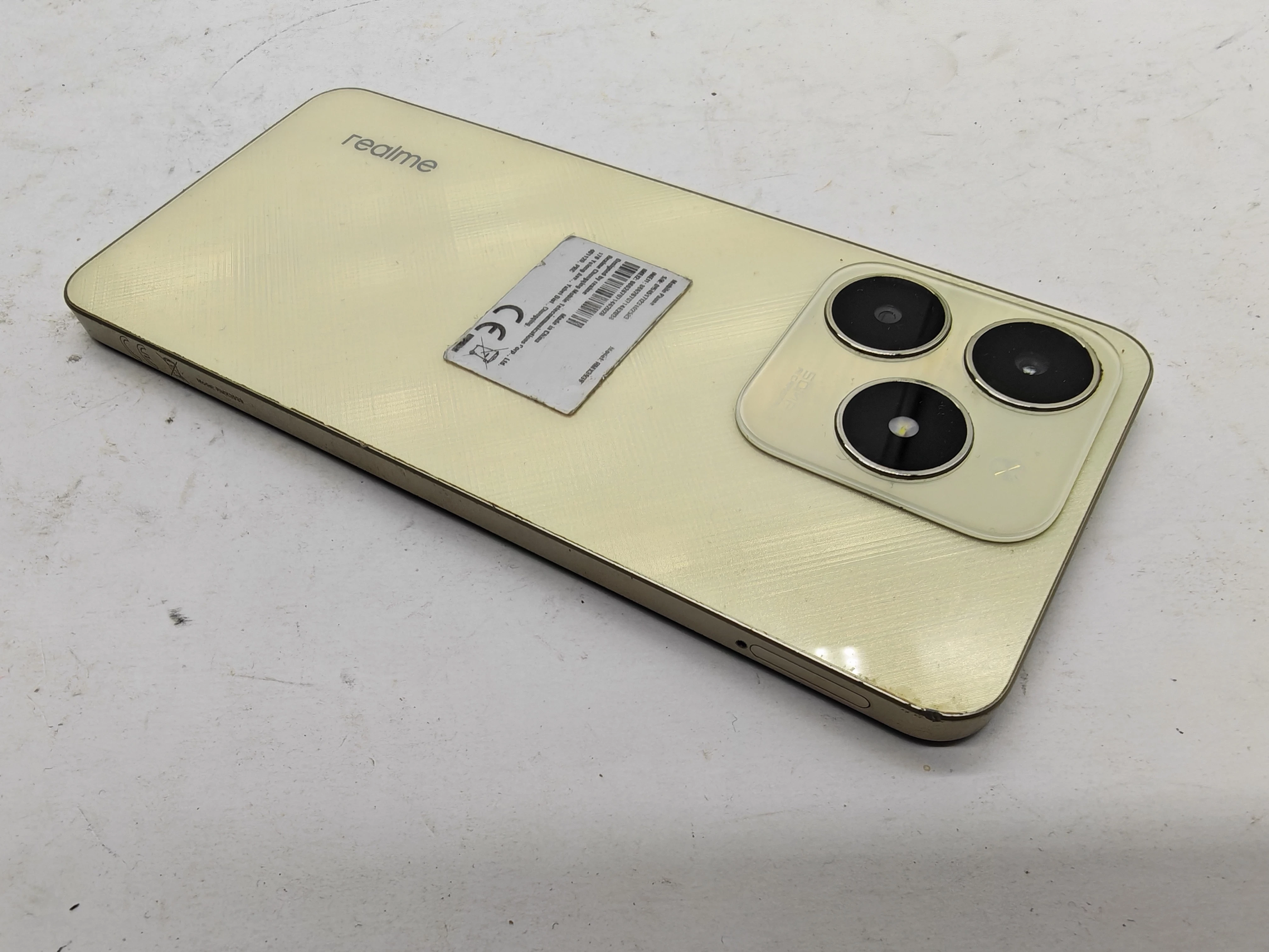 realme-c61-6128gb-5000mah-32mp-ds-678-typ-202685-212929