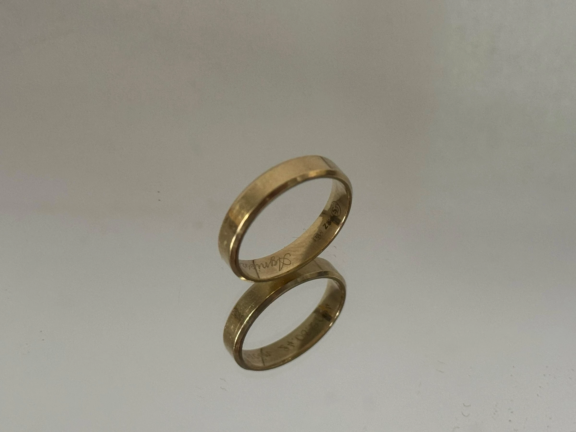 zlota-obraczka-p585w307gr13-material-15835-2