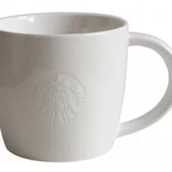 KUBEK STARBUCKS TALL 355 ML