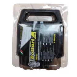 BOTTARI PROSTOWNIK DO SAMOCHODU 6/12V 6AMP