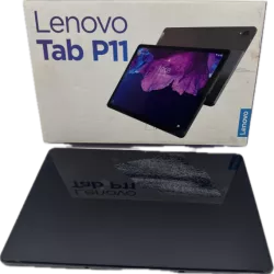 TABLET LENOVO TAB P11 4/64GB