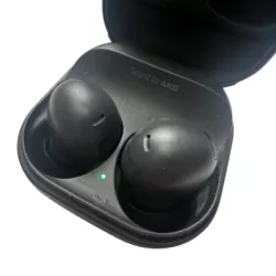 SŁUCHAWKI BEZPRZEWODOWE SAMSUNG GALAXY BUDS2 PRO