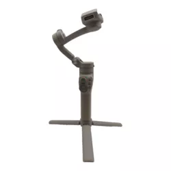 GIMBAL FEIYUTECH VIMBLE 3