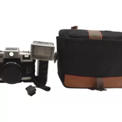 APARAT CANOMATIK DELUXE