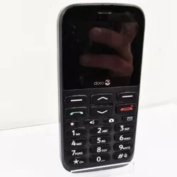TELEFON DORO DFB-0210