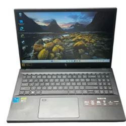 GAMINGOWY ACER NITRO V 15 | I5-13420H 16GB 512GB SSD RTX 2050 144HZ