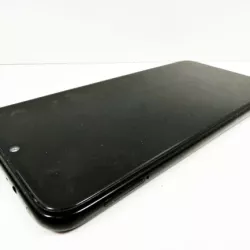 TELEFON XIAOMI REDMI NOTE 7  3/32GB