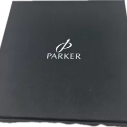 ZESTAW DLUGOPIS + PIÓRO PARKER