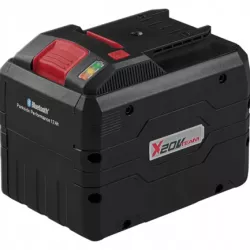 AKUMULATOR BATERIA PARKSIDE 20 V 12 AH SMART BATTERY