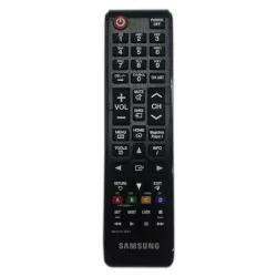 ORYGINALNY PILOT SAMSUNG BN59-01180A CZARNY