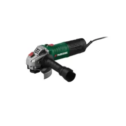 SZLIFIERKA PARKSIDE PWS 115 C3
