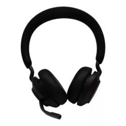 SŁUCHAWKI JABRA EVOLVE2 65
