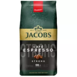 KAWA ZIARNISTA JACOBS ESPRESSO 500 G
