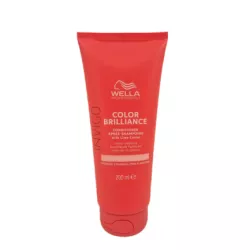 WELLA INVIGO COL BR. ODŻYWKA NORMAL 200ML NEW