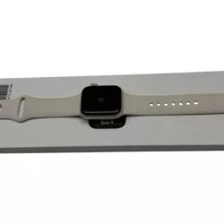 APPLE WATCH SE 2 GEN