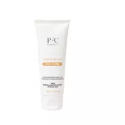 PFC DERMA REPAIR FEET CREAM KREM DO STÓP INTENSYWNIE NAWILŻAJĄCY 75 ML