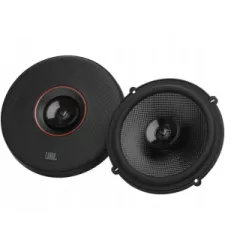 GŁOŚNIKI SAMOCHODOWE JBL CLUB 64SQ 6,5 160MM 2DR 75 225W