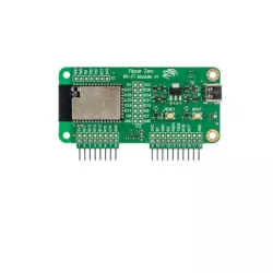 DEVELOPER BOARD FOR FLIPPER ZERO