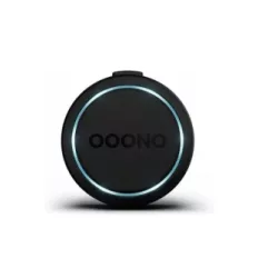 OOONO CO-DRIVER NO2 ALARM DROGOWY ANTYRADAR