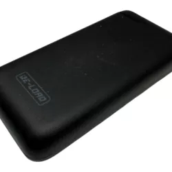 POWERBANK BELORD 20000MAH