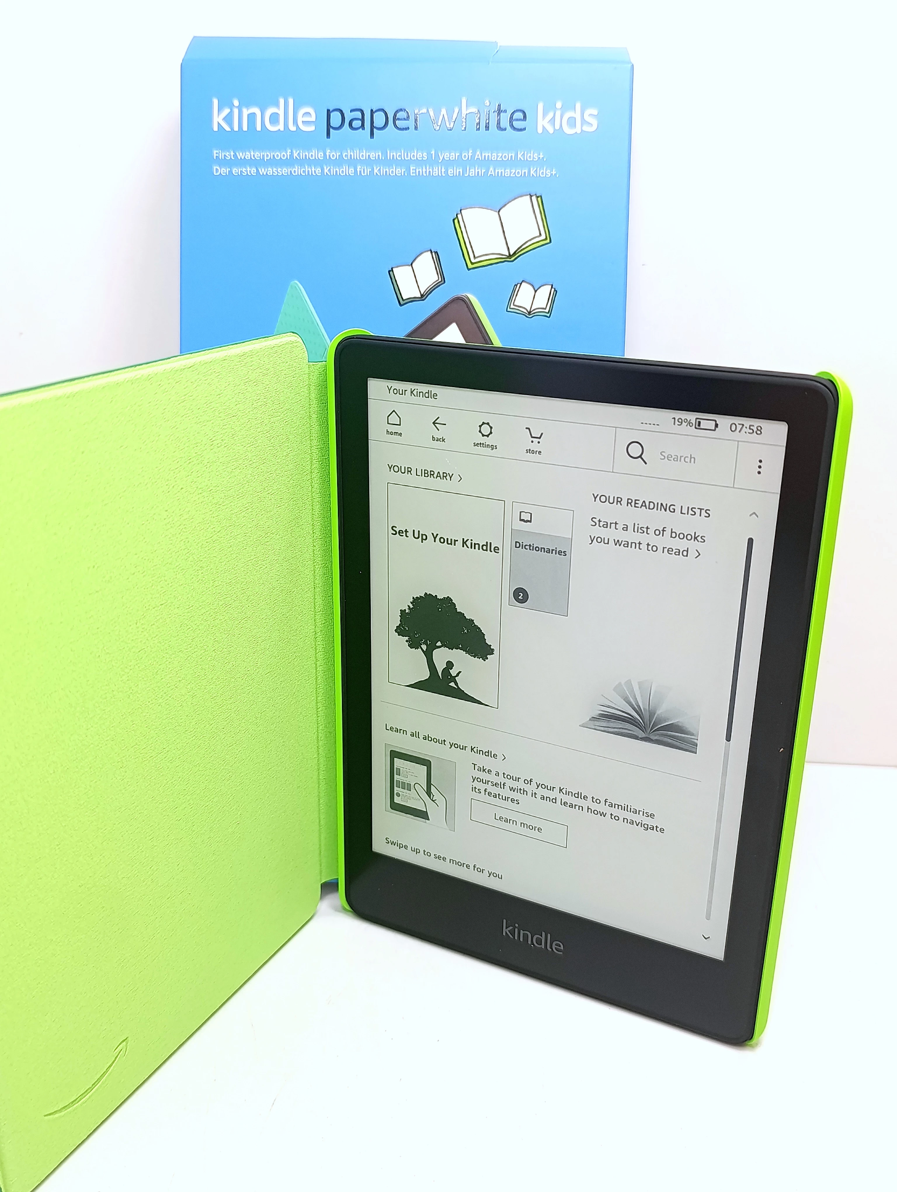 czytnik-ebookow-amazon-kindle-paperwhite-kids-8-gb-aleje-jerozolimskie-33-warszawa-boonum
