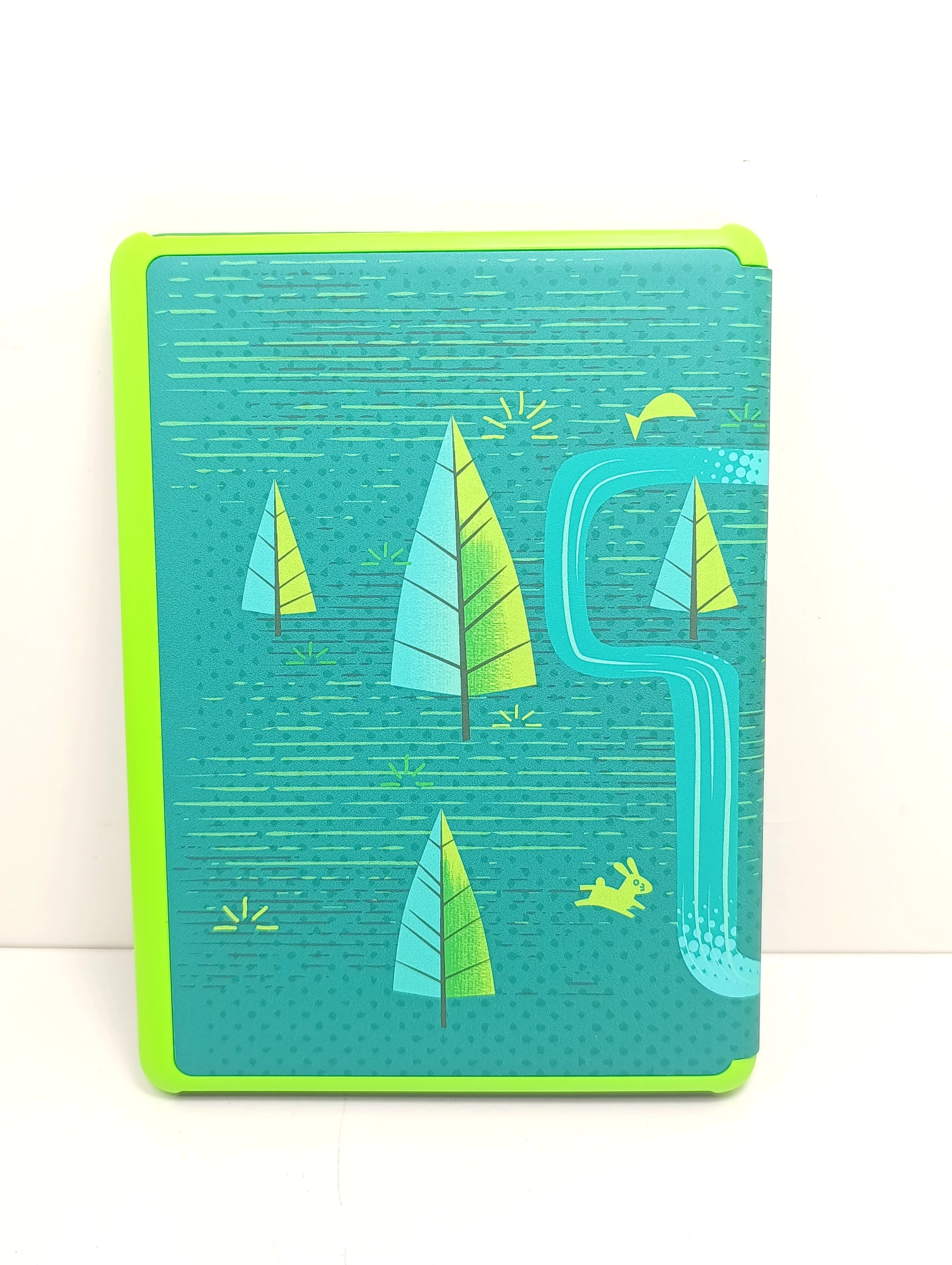 czytnik-ebookow-amazon-kindle-paperwhite-kids-8-gb-stan-11323-2