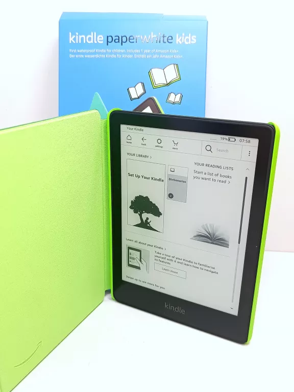 czytnik-ebookow-amazon-kindle-paperwhite-kids-8-gb-aleje-jerozolimskie-33-warszawa-boonum