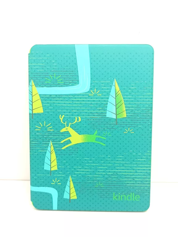 czytnik-ebookow-amazon-kindle-paperwhite-kids-8-gb-ean-gtin-840080565507
