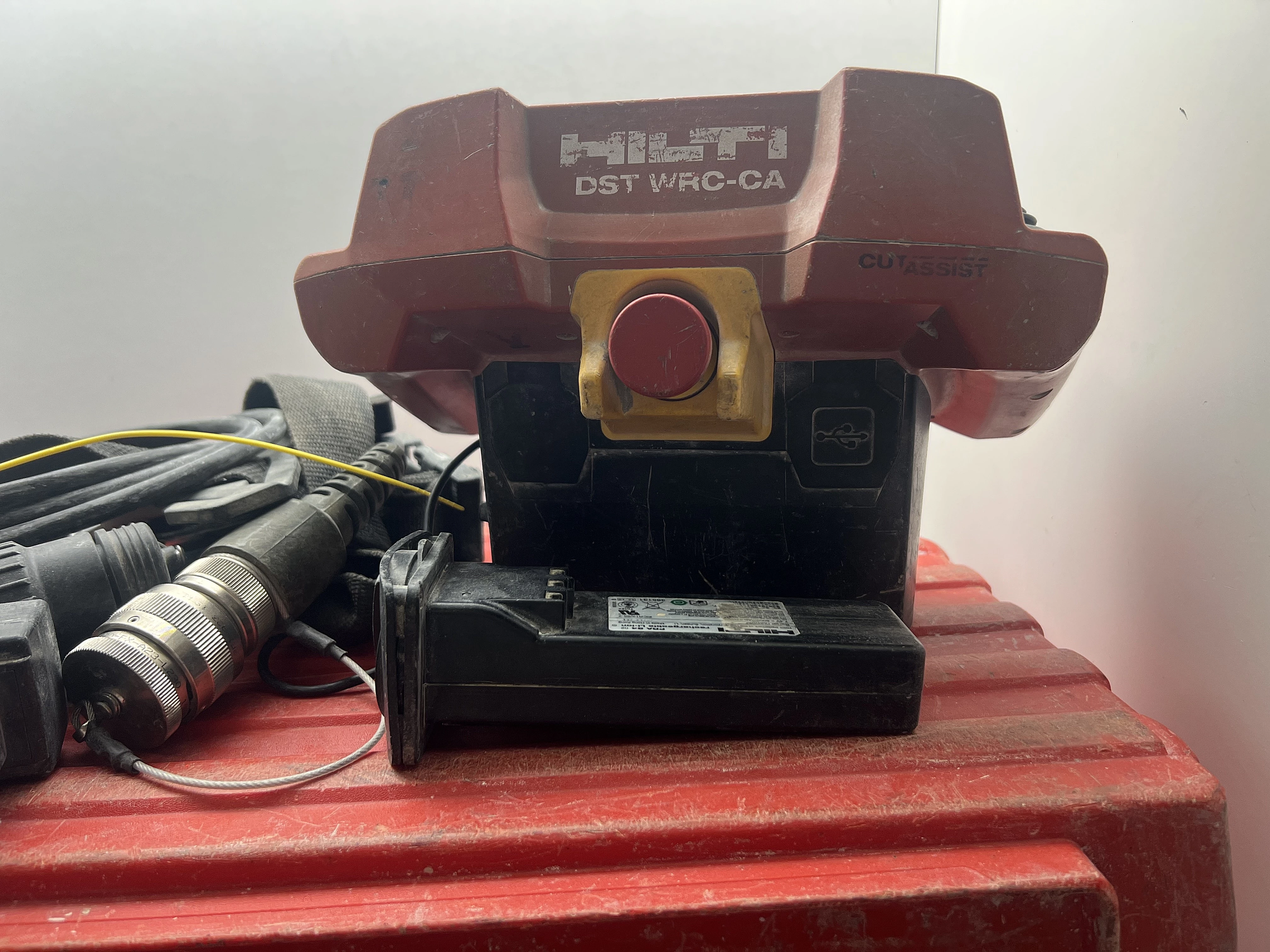 pilot-zdalnego-sterowania-hilti-dst-wrc-ca-kod-producenta-2069278