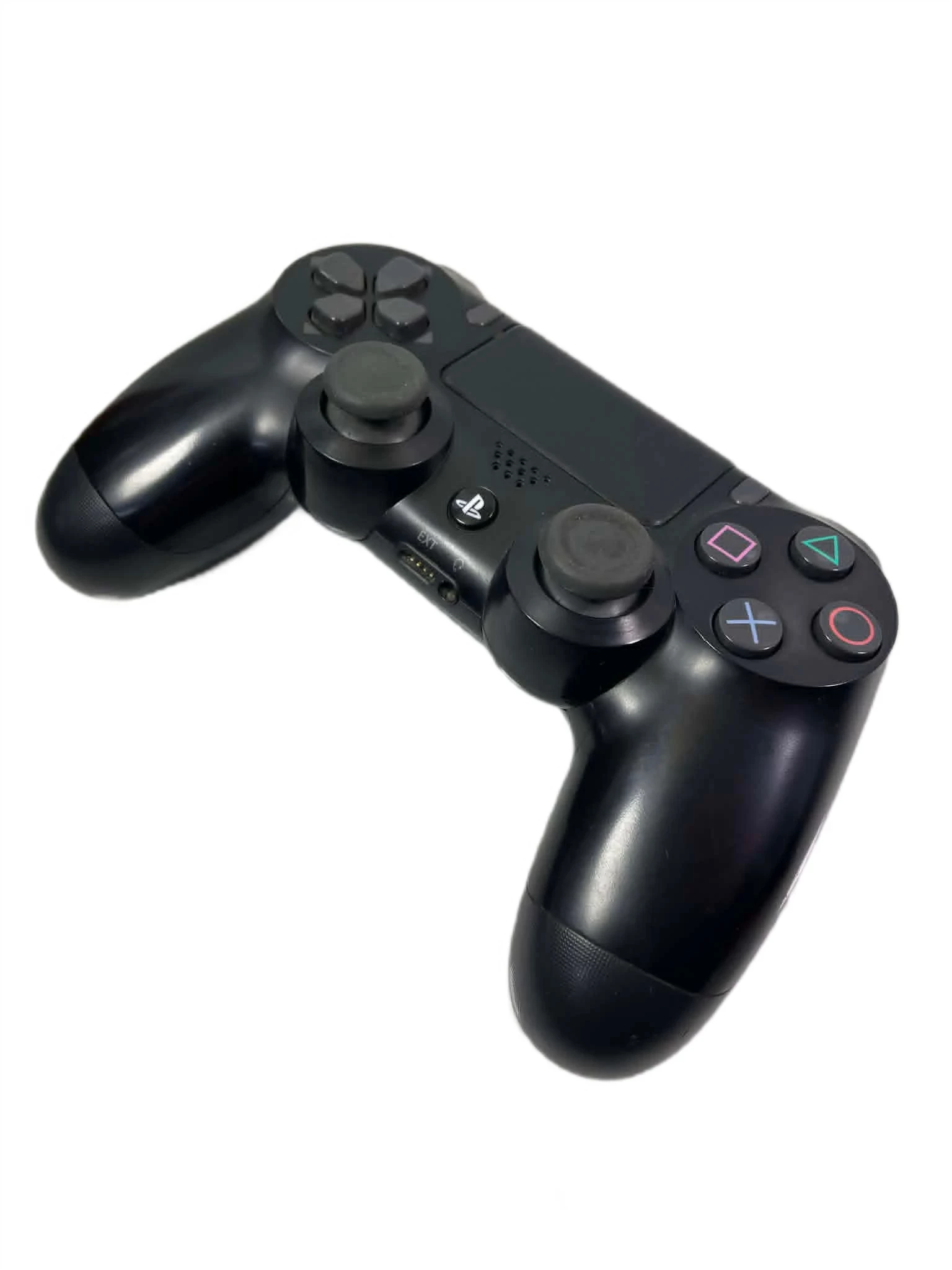 pad-do-ps4-czarny-ean-gtin-5901484364365