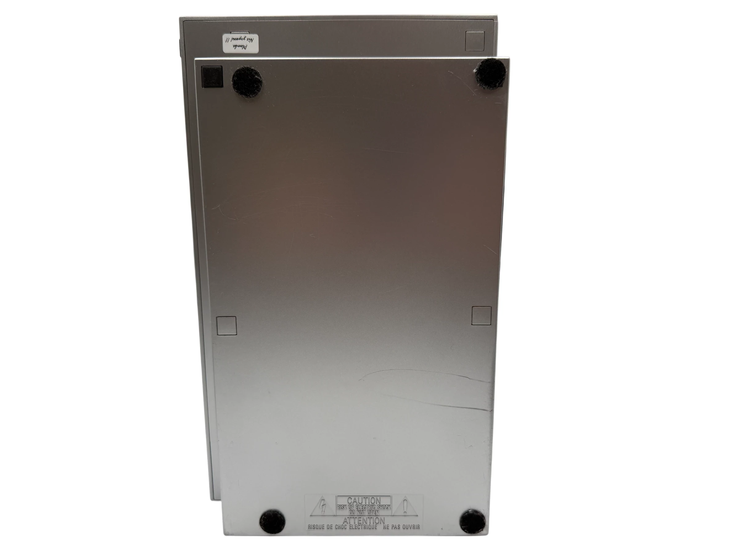konsola-sony-playstation-2-scph-50004-wersja-limitowana-pad-karta-producent-248914-1705040