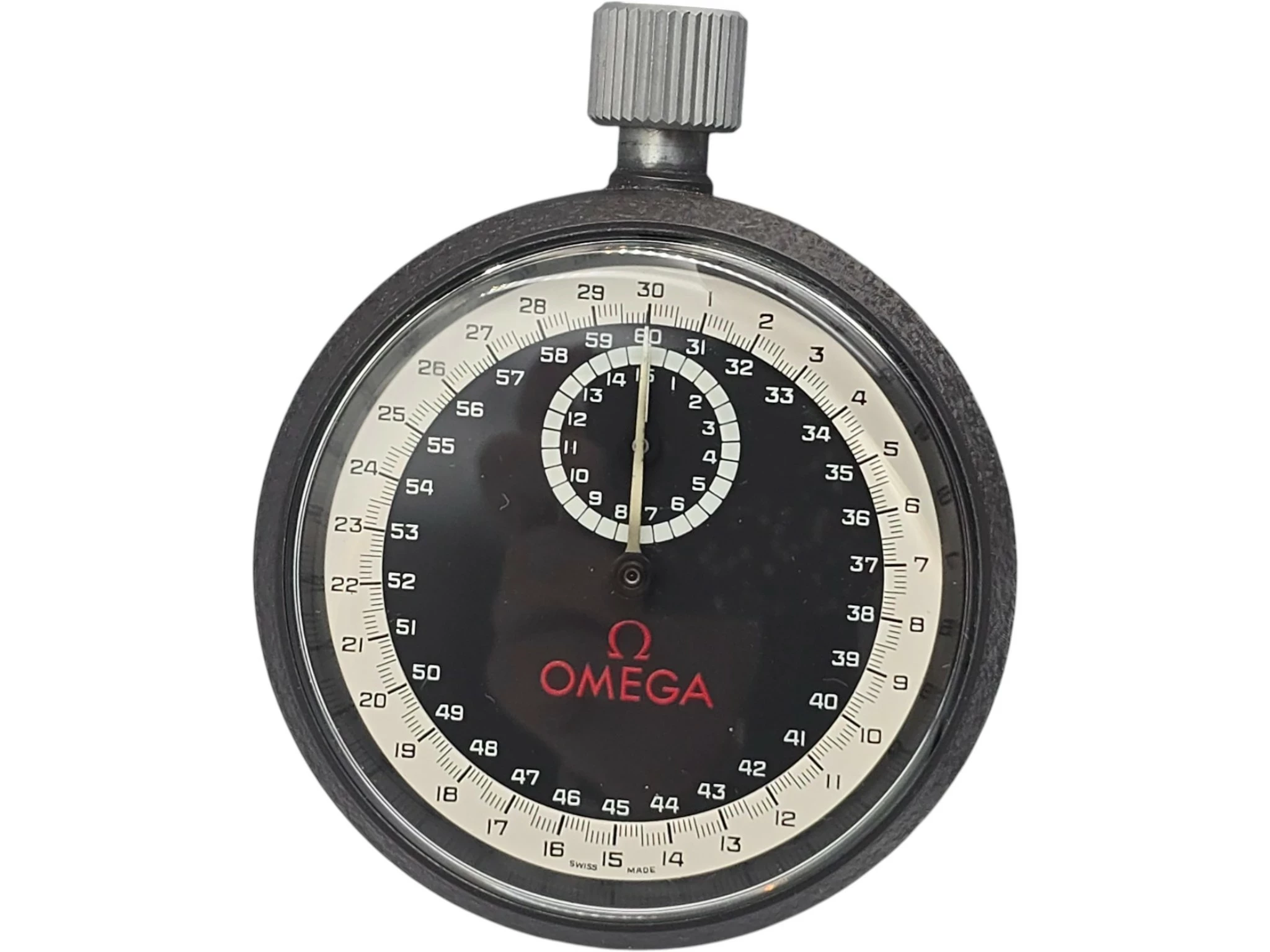 omega-profesjonalny-stoper-mechaniczny-ref-51831-funkcje-220-16