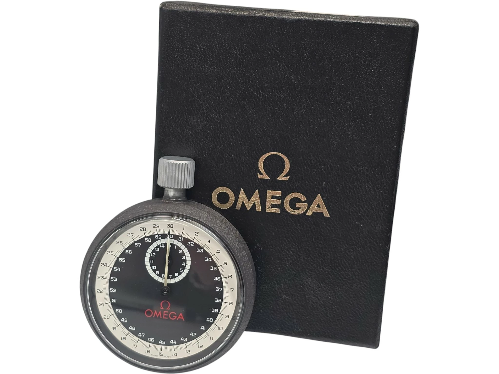 omega-profesjonalny-stoper-mechaniczny-ref-51831-warszawska-38-katowice