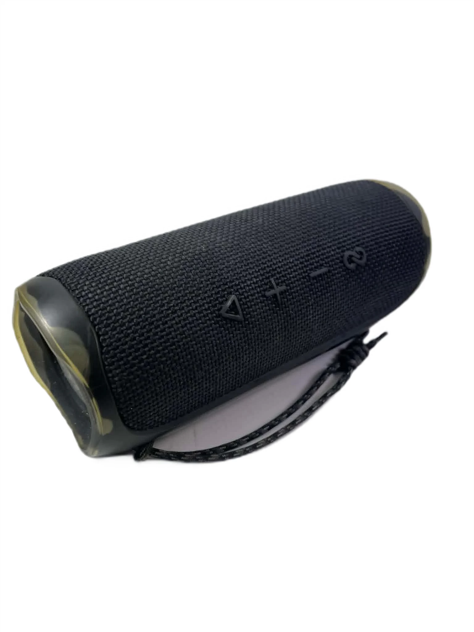 glosnik-jbl-flip-5-stan-11323-2