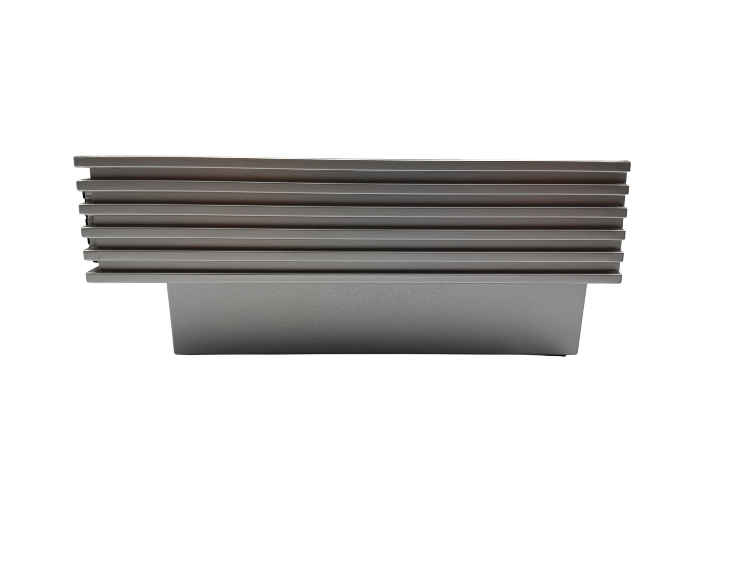 konsola-sony-playstation-2-scph-50004-wersja-limitowana-pad-karta-kod-producenta-playstation-2