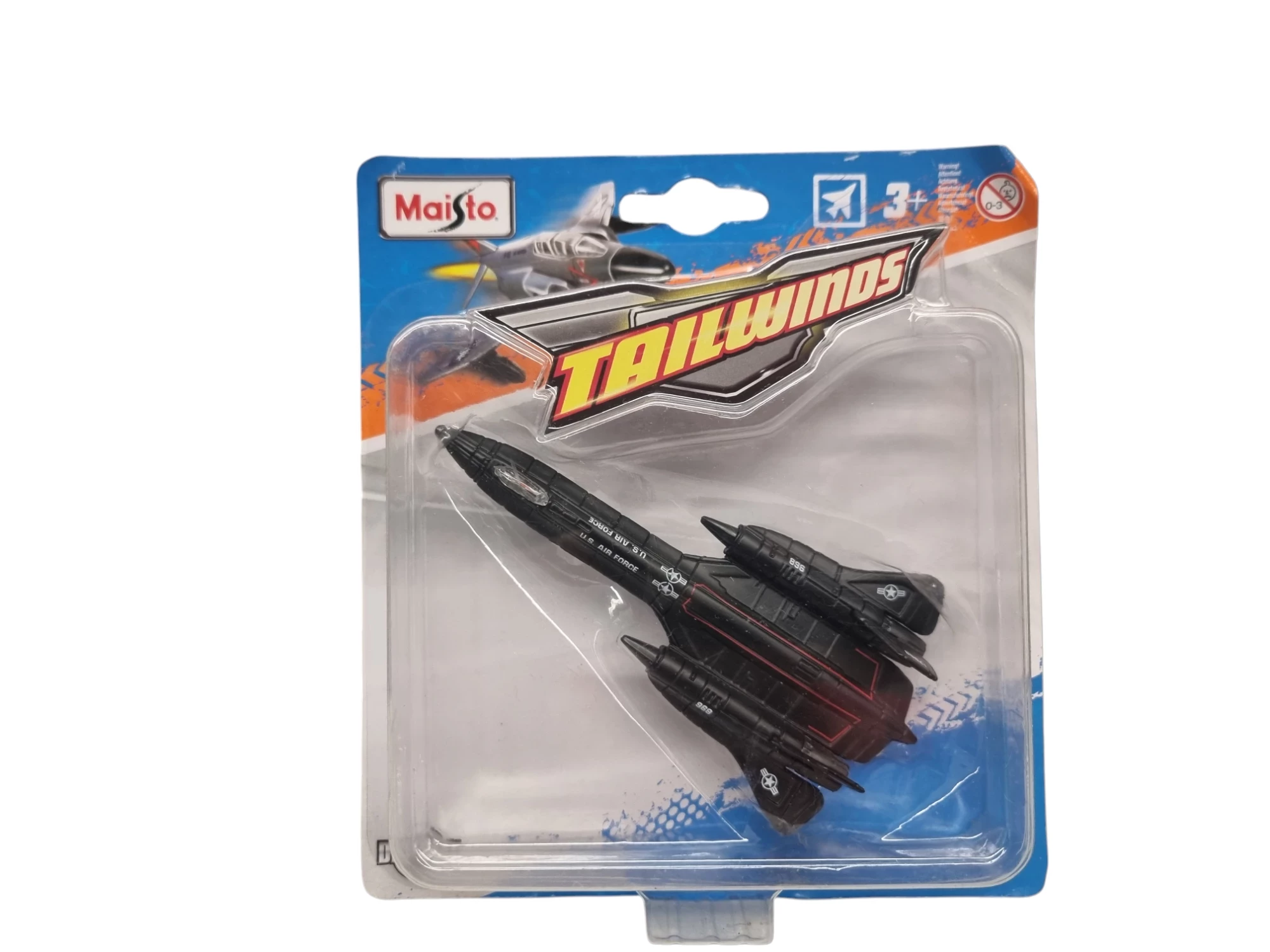 samolot-mysliwski-tailwinds-us-air-force-sr-71-blackbird-czarny-glogowska-6-wroclaw-gracja