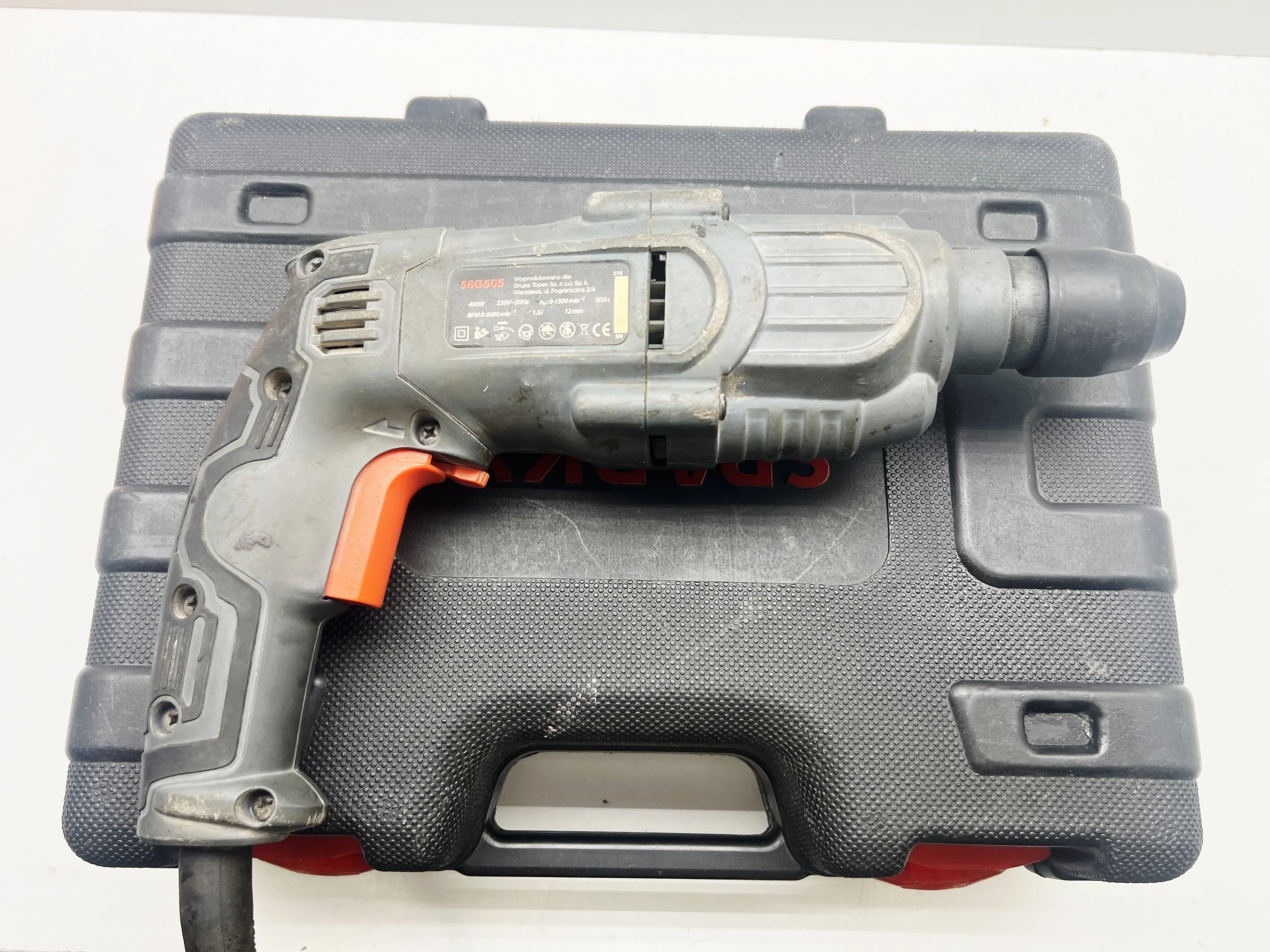 mlotowiertarka-graphite-58g505-400w-ean-gtin-5902062585059