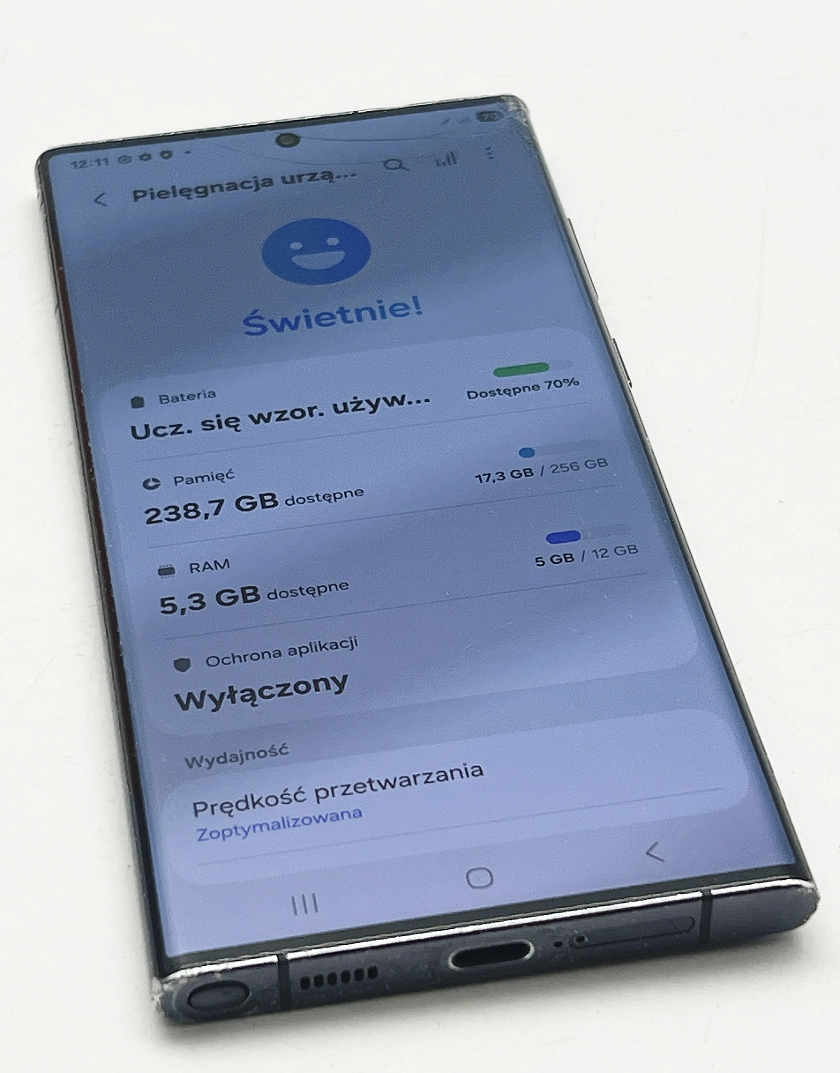 popekany-telefon-samsung-s22-ultra-256gb-przekatna-ekranu-680